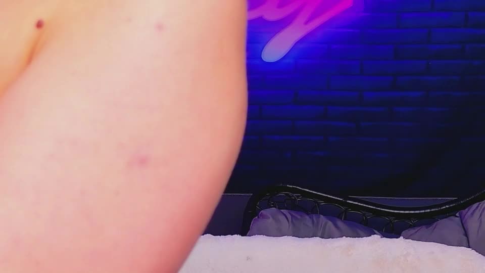 alessiacroft Live Sex July 12, 2026