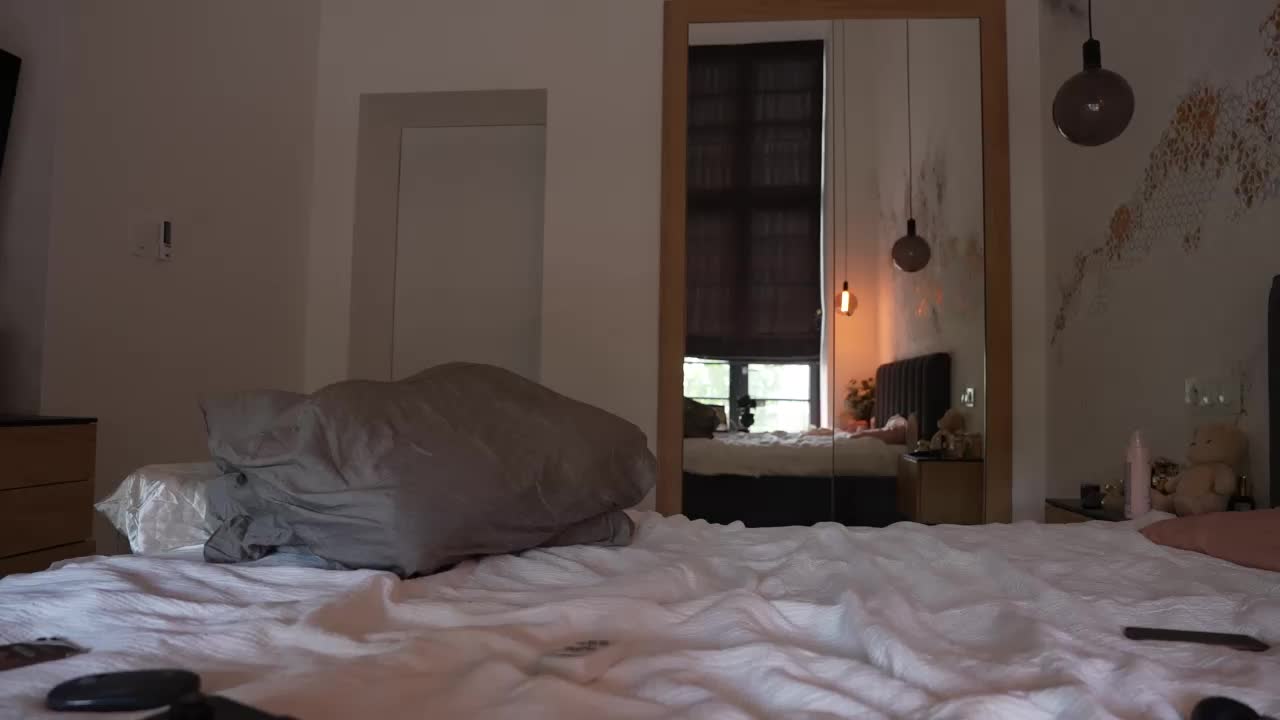 blackvelveet Live Sex July 12, 2026