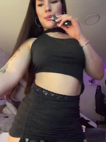 -MaybeBaby- Live Sex July 12, 2026