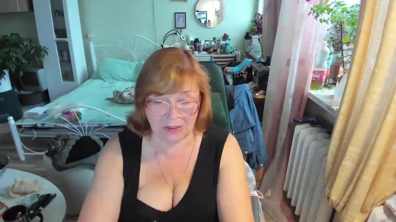 rekelme Live Sex July 12, 2026