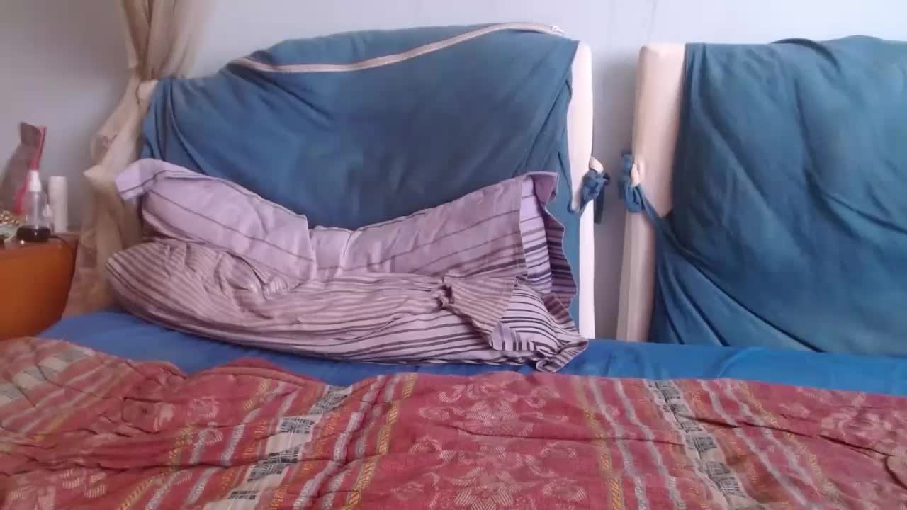 martachatte19 Live Sex July 12, 2026