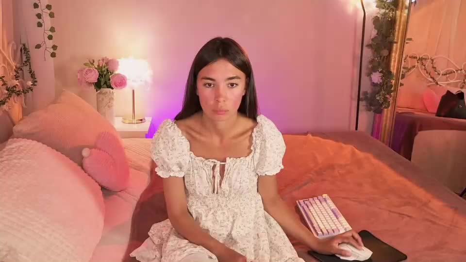 uwu_vi Live Sex July 12, 2026