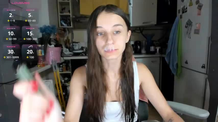 _Nika_Kik Live Sex July 12, 2026