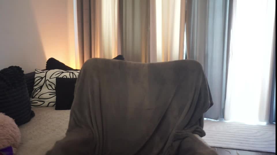 notamericanpie23 Live Sex July 12, 2026