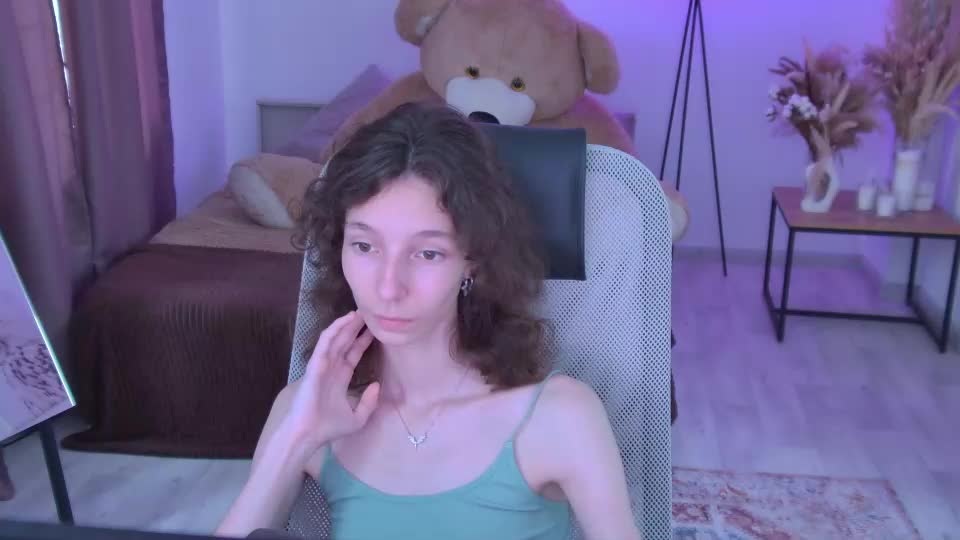 emmanuellbrown Live Sex July 12, 2026