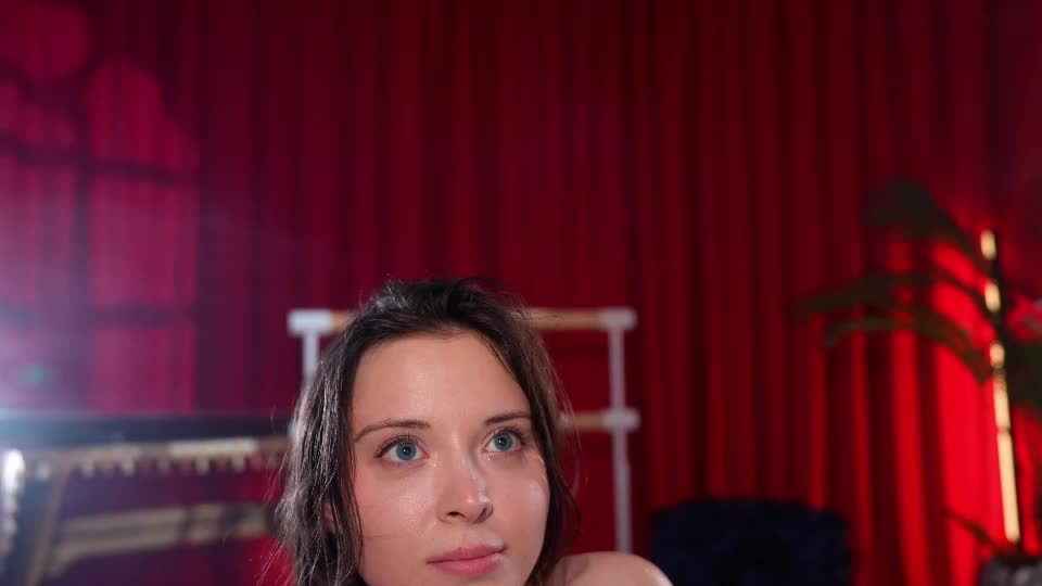 kittycaitlin Live Sex July 12, 2026