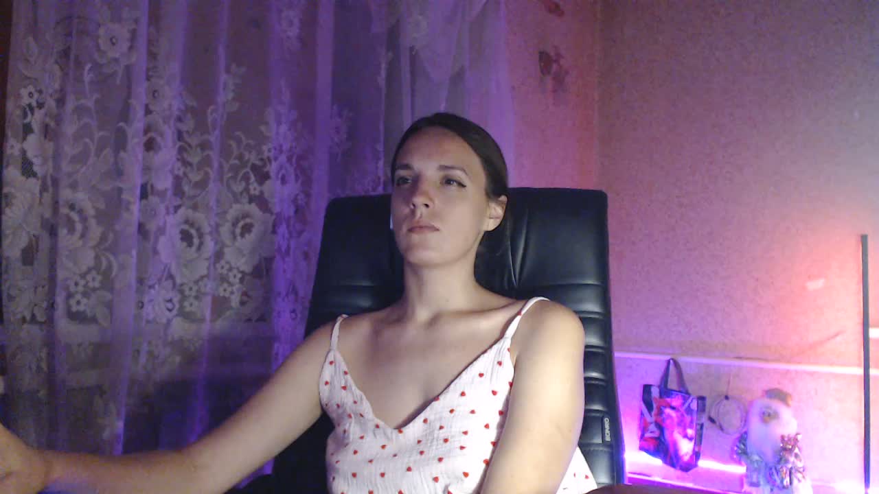 Babymuro4ka Live Sex July 12, 2026