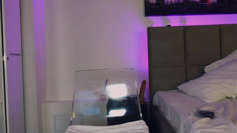 aurora_cherry Live Sex July 12, 2026