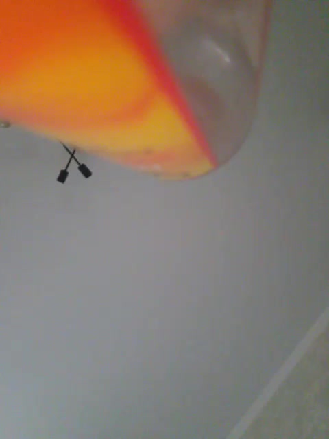 StormEva Live Sex July 12, 2026