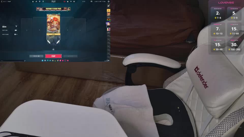 luna_loveeee Live Sex July 12, 2026
