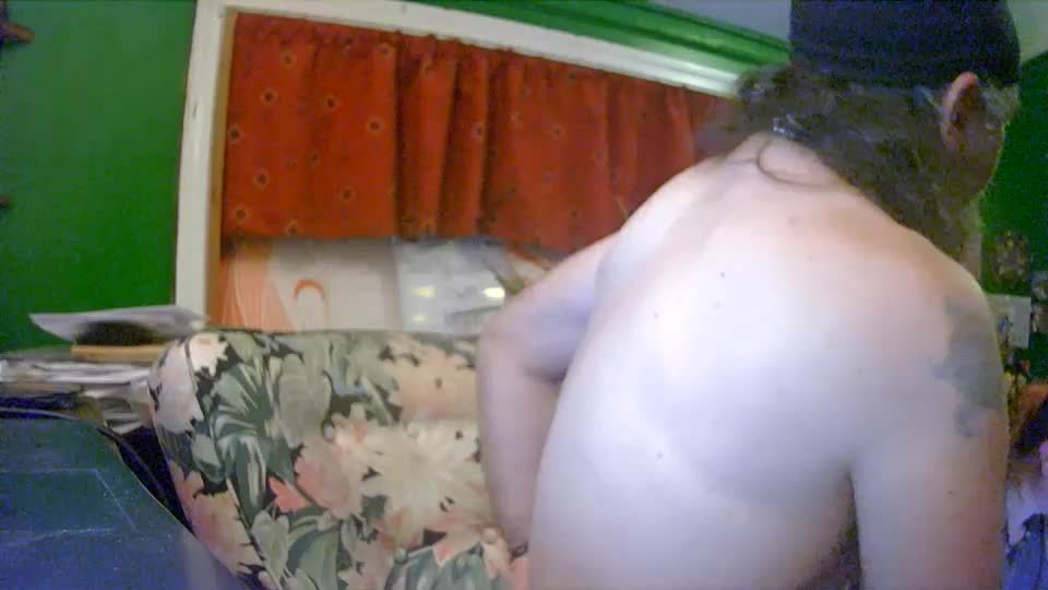 hippiedad333 Live Sex July 12, 2026