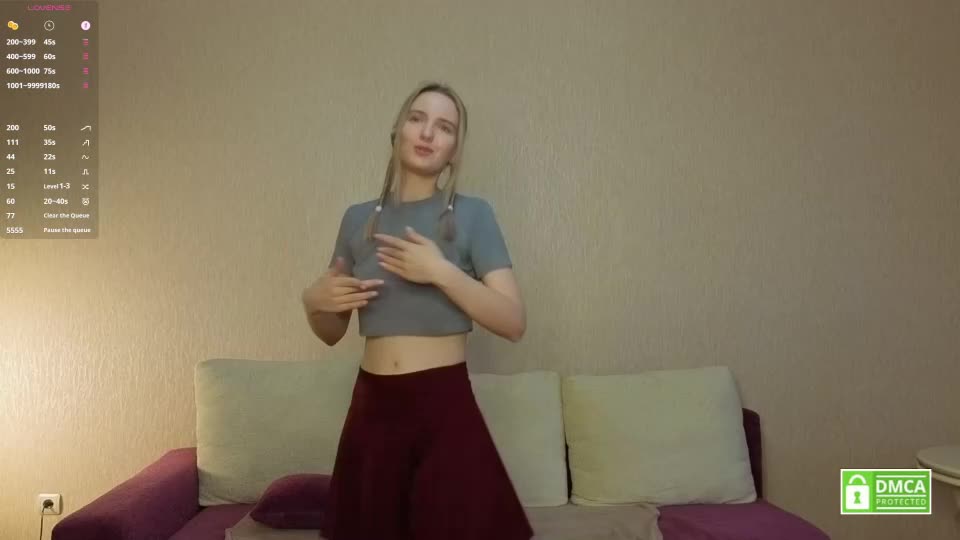 tashinapetitto Live Sex July 12, 2026