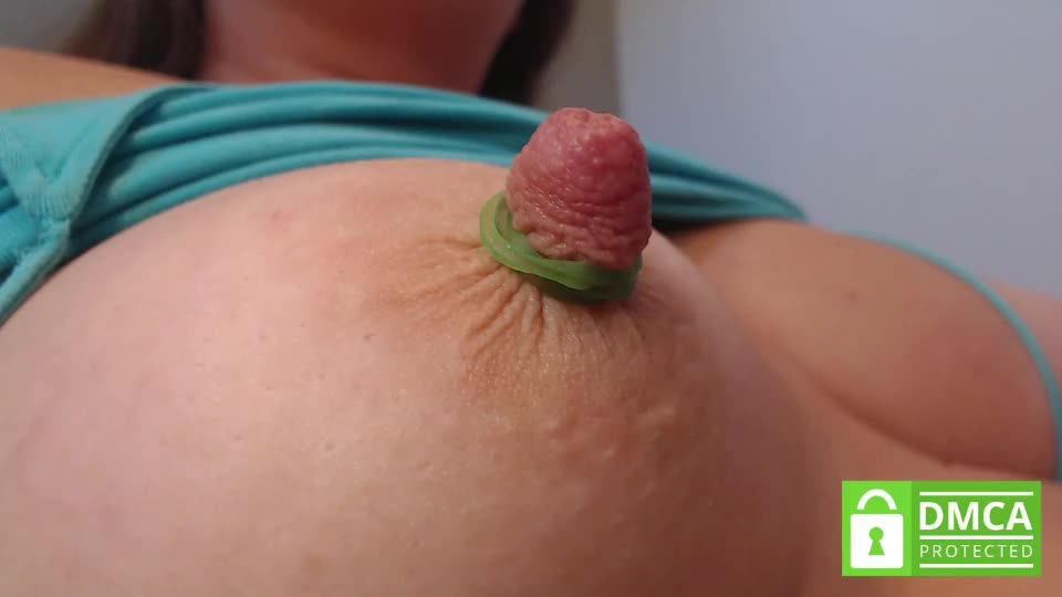 mollywayne Live Sex July 12, 2026