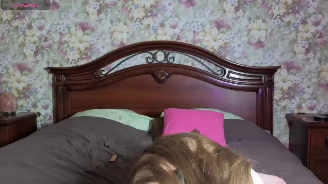 miaswagg Live Sex July 12, 2026