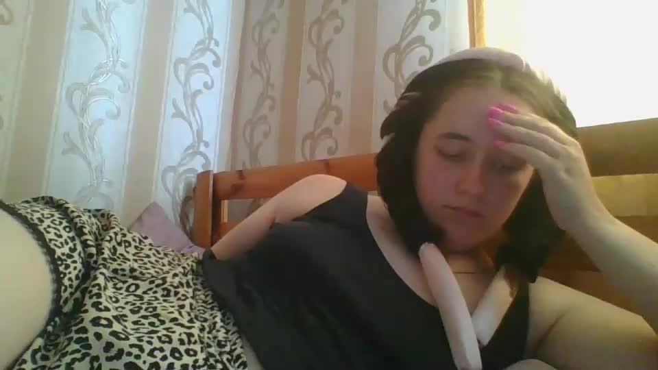 skyressie333 Live Sex July 12, 2026