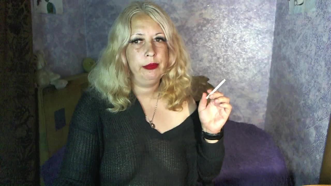 SoftGella Live Sex July 12, 2026