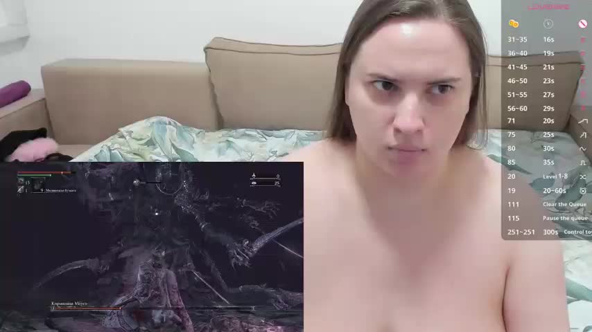 1lindsey1 Live Sex July 12, 2026