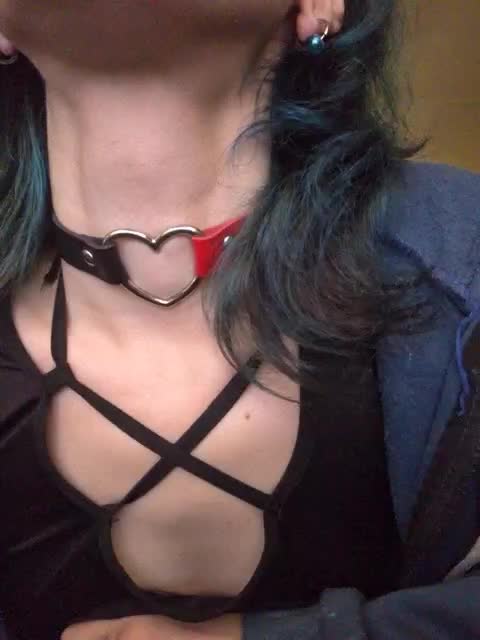 sexyalienka Live Sex July 12, 2026