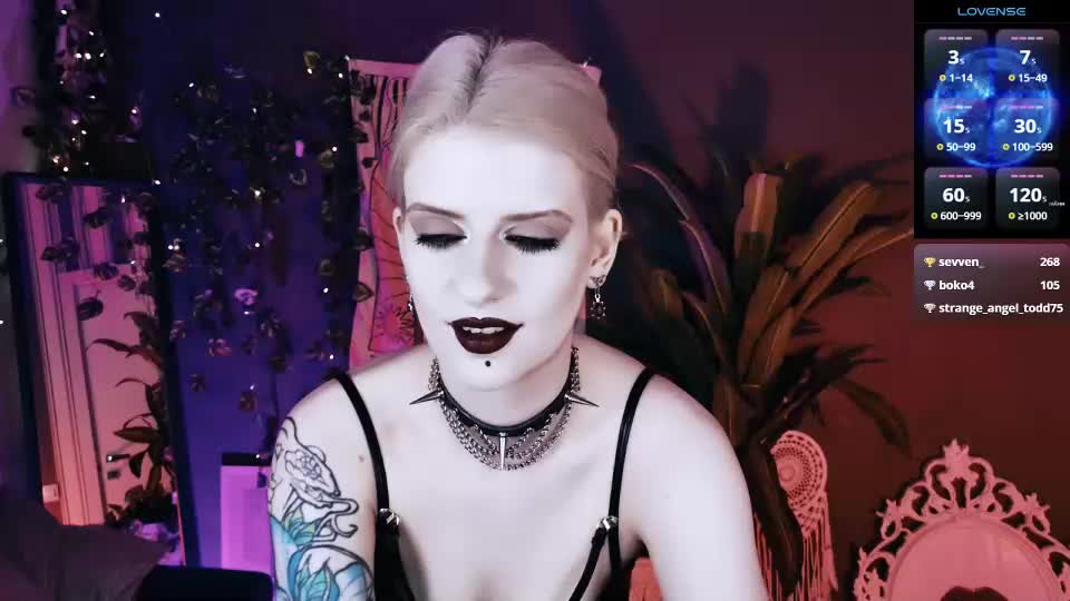 noah_elmer Live Sex July 12, 2026