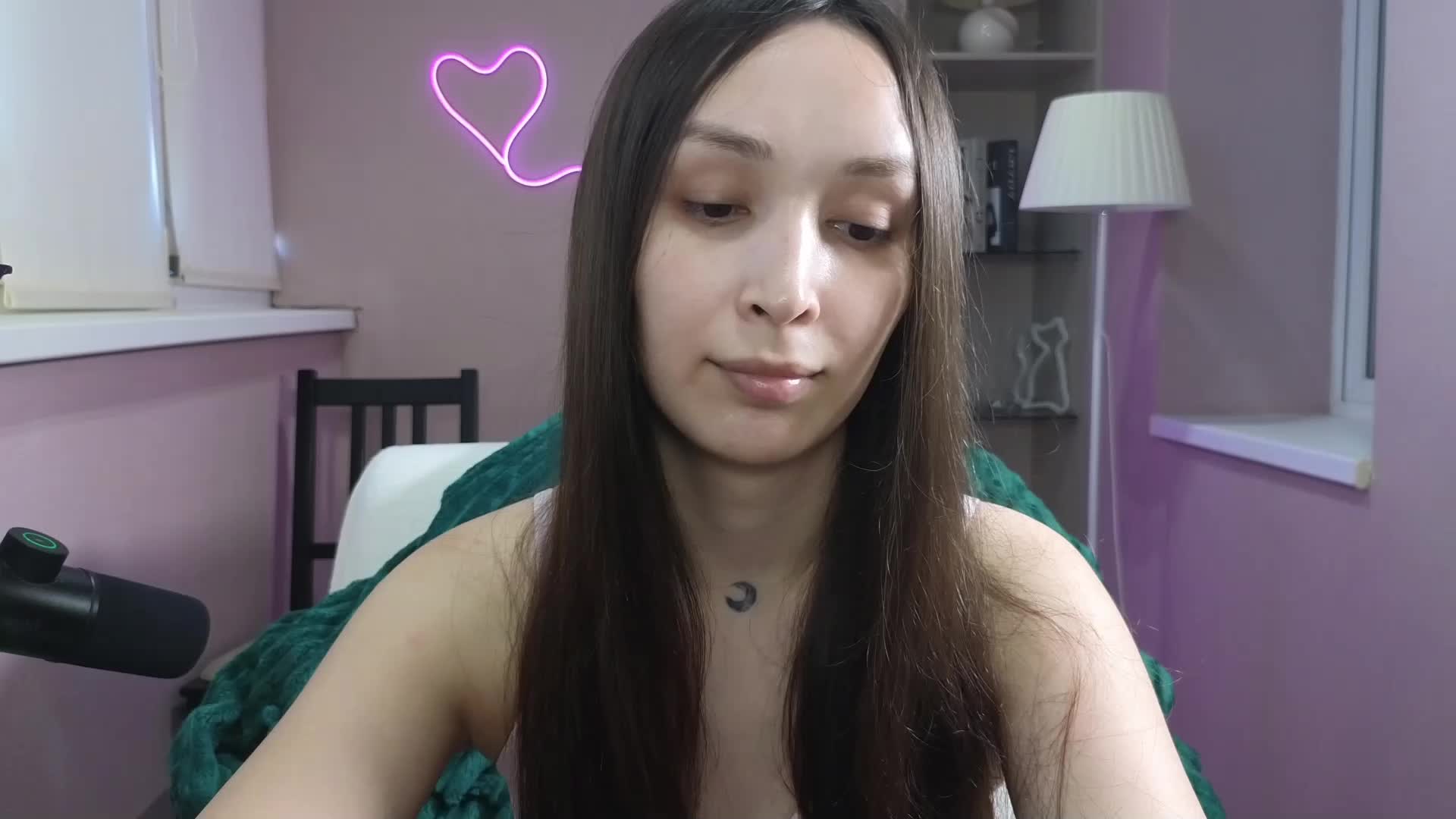 dlllvi Live Sex July 12, 2026