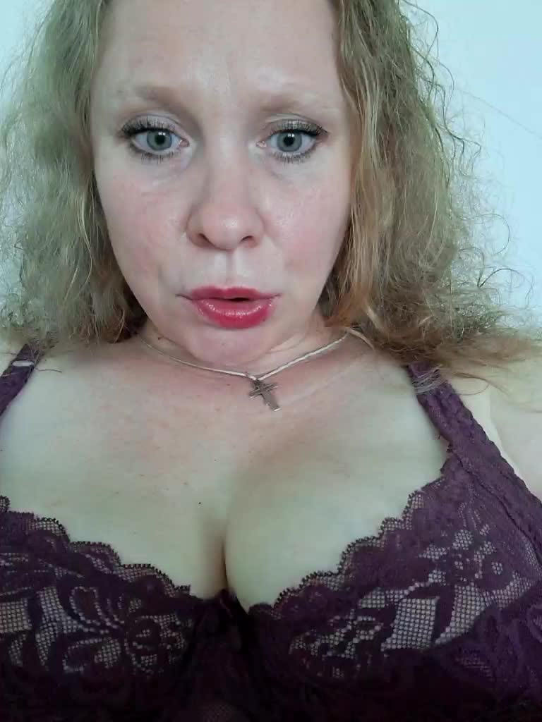 Anna030a Live Sex July 12, 2026