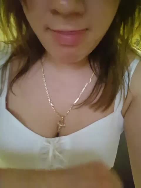 Kira183 Live Sex July 12, 2026