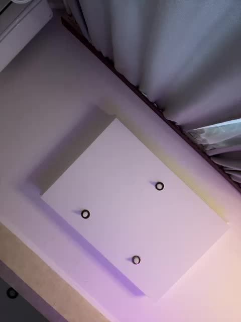 VictoriaFoxxx Live Sex July 12, 2026