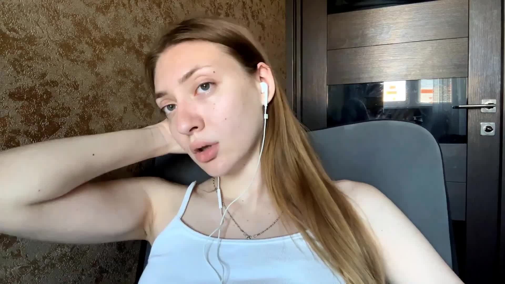 MyrticeDollen Live Sex July 12, 2026