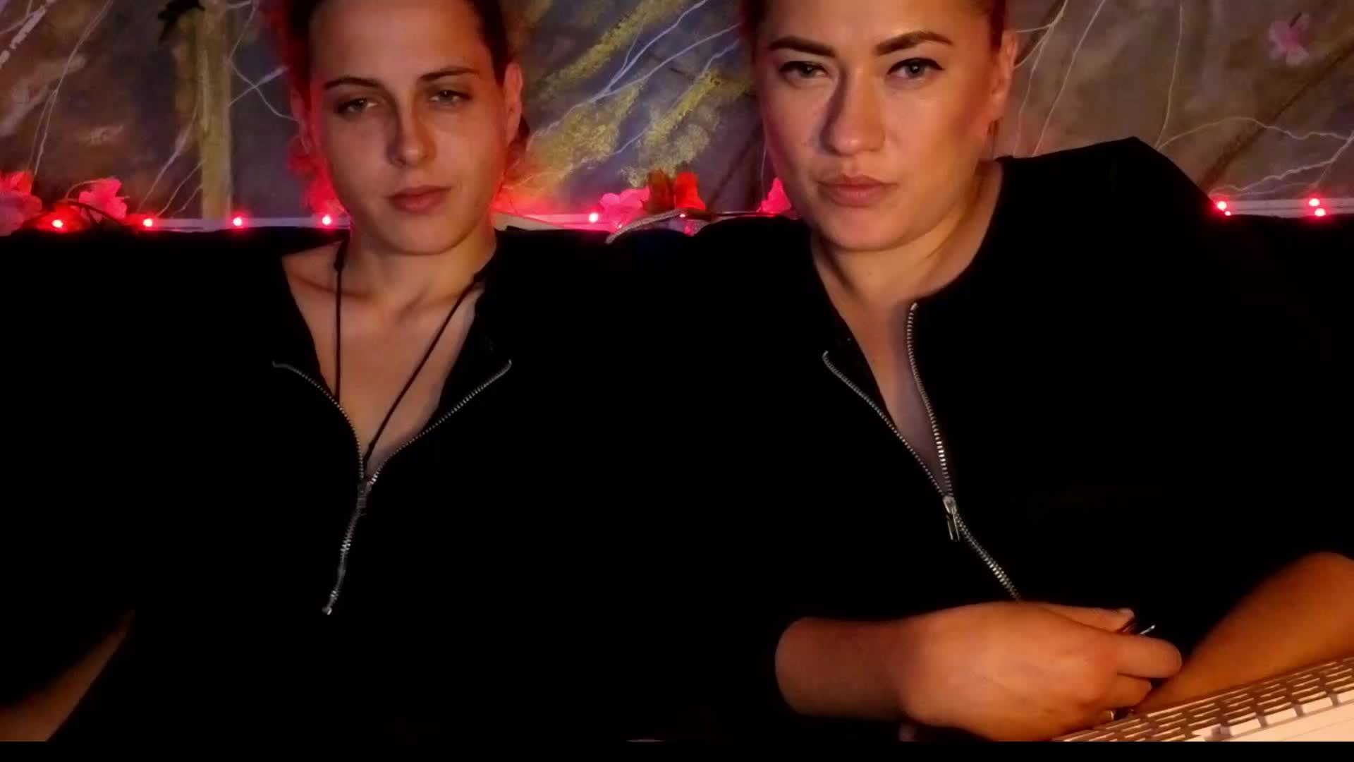 2Laski2 Live Sex July 12, 2026