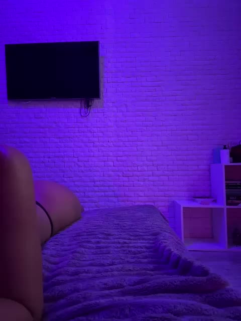 grkvs Live Sex July 12, 2026