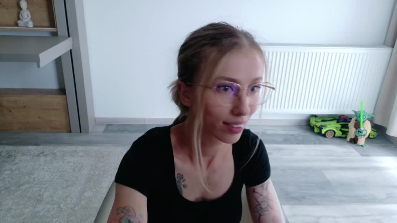 Deidi_sweet Live Sex July 12, 2026