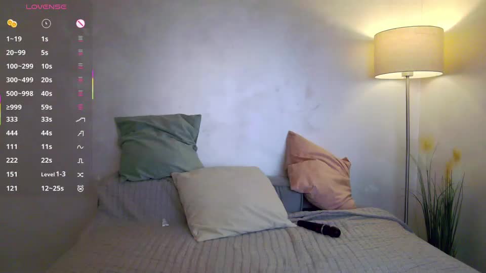 miley_me Live Sex July 12, 2026