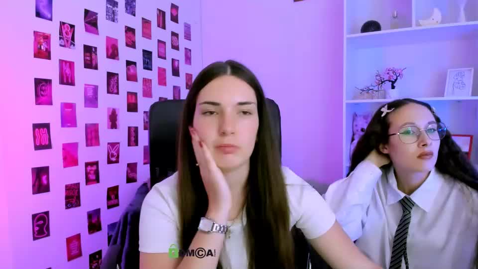 anita_wow1 Live Sex July 12, 2026