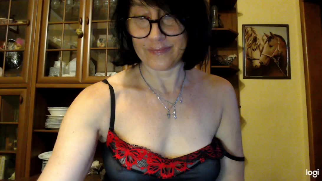 Vlastelina Live Sex July 12, 2026