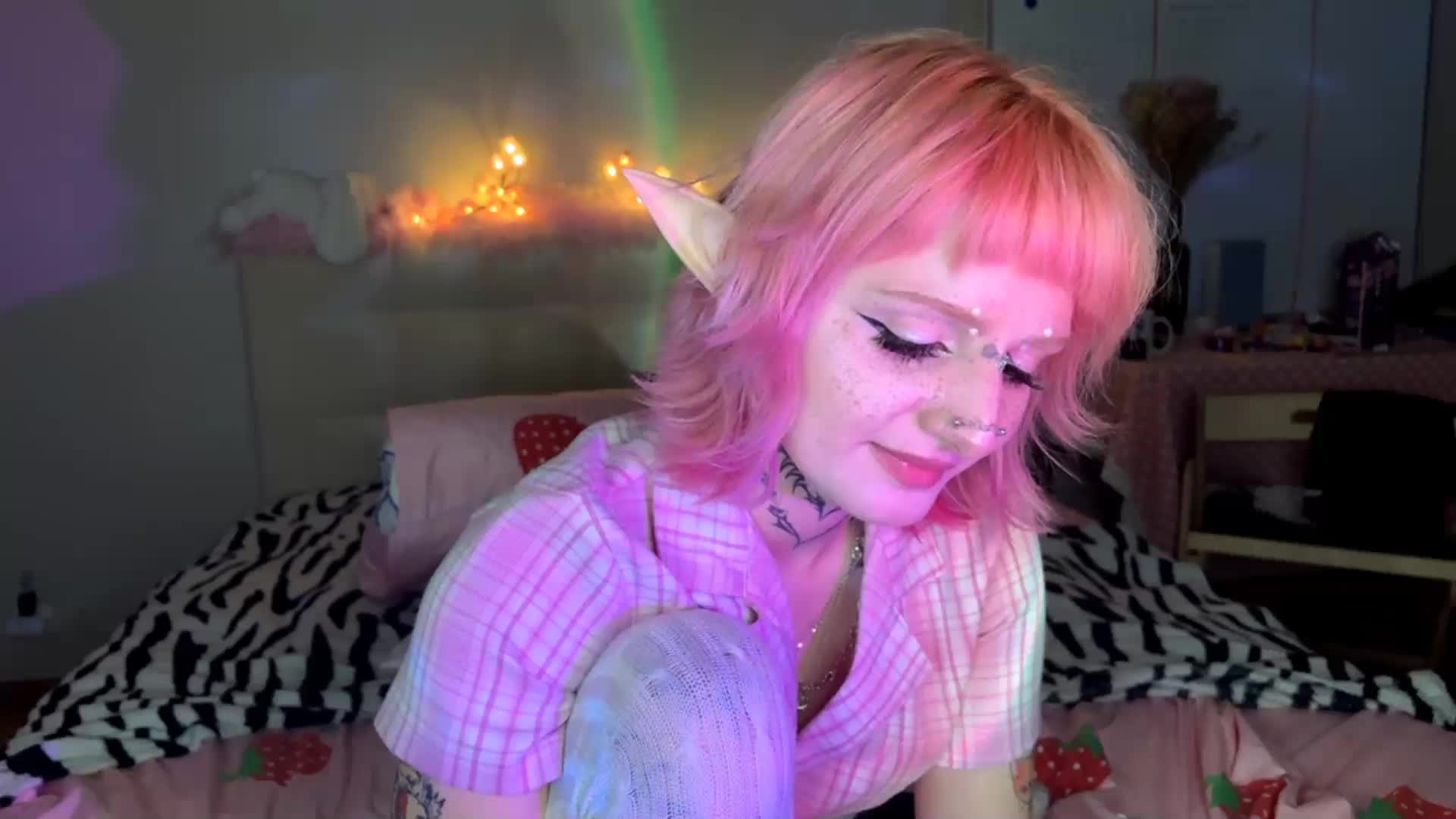mypussysweet Live Sex July 12, 2026