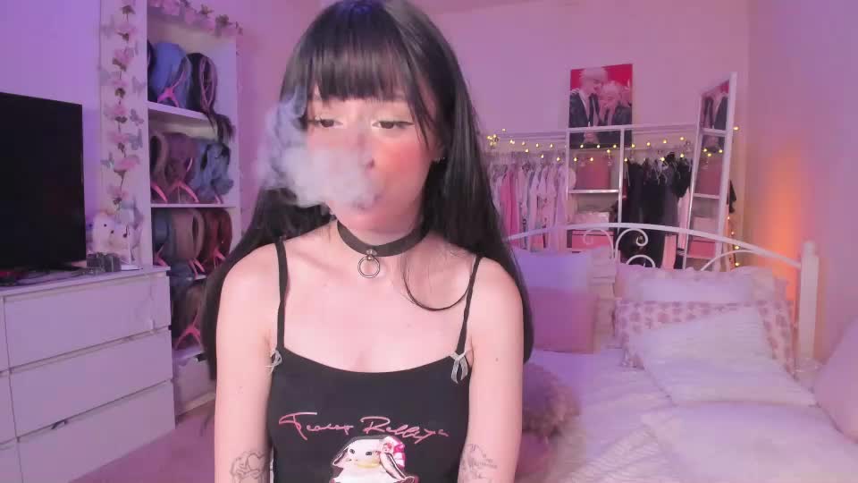 alicexbae Live Sex July 12, 2026