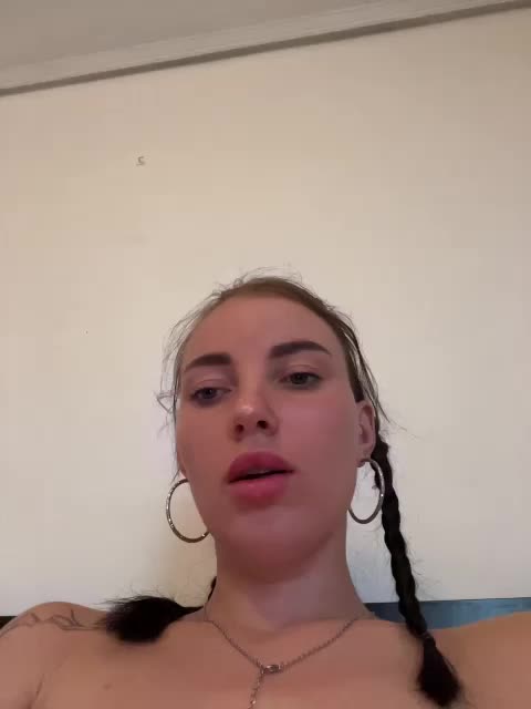 Manynya2 Live Sex July 12, 2026