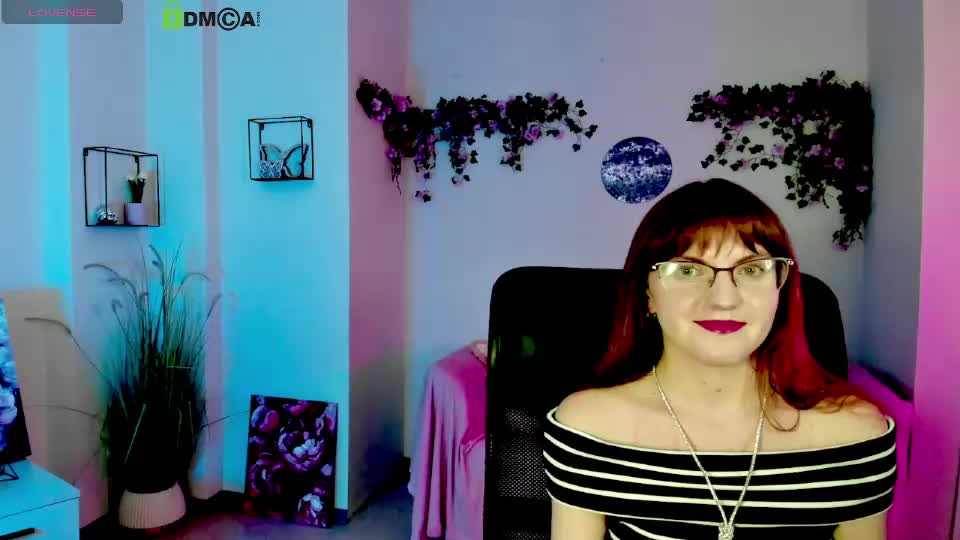 maja_beautiful Live Sex July 12, 2026