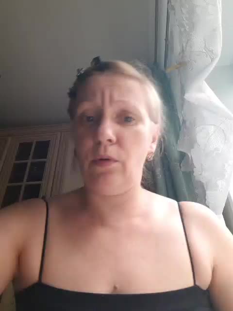 Zlykaa Live Sex July 12, 2026