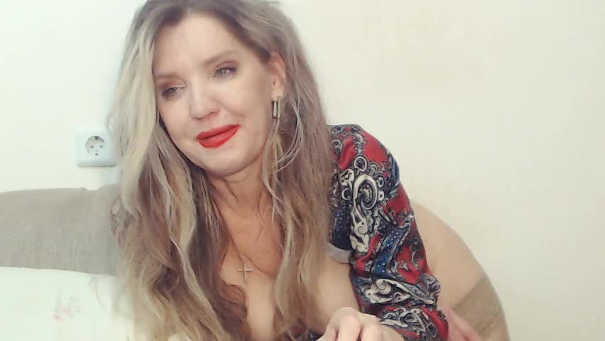 Drakulaura1 Live Sex July 12, 2026