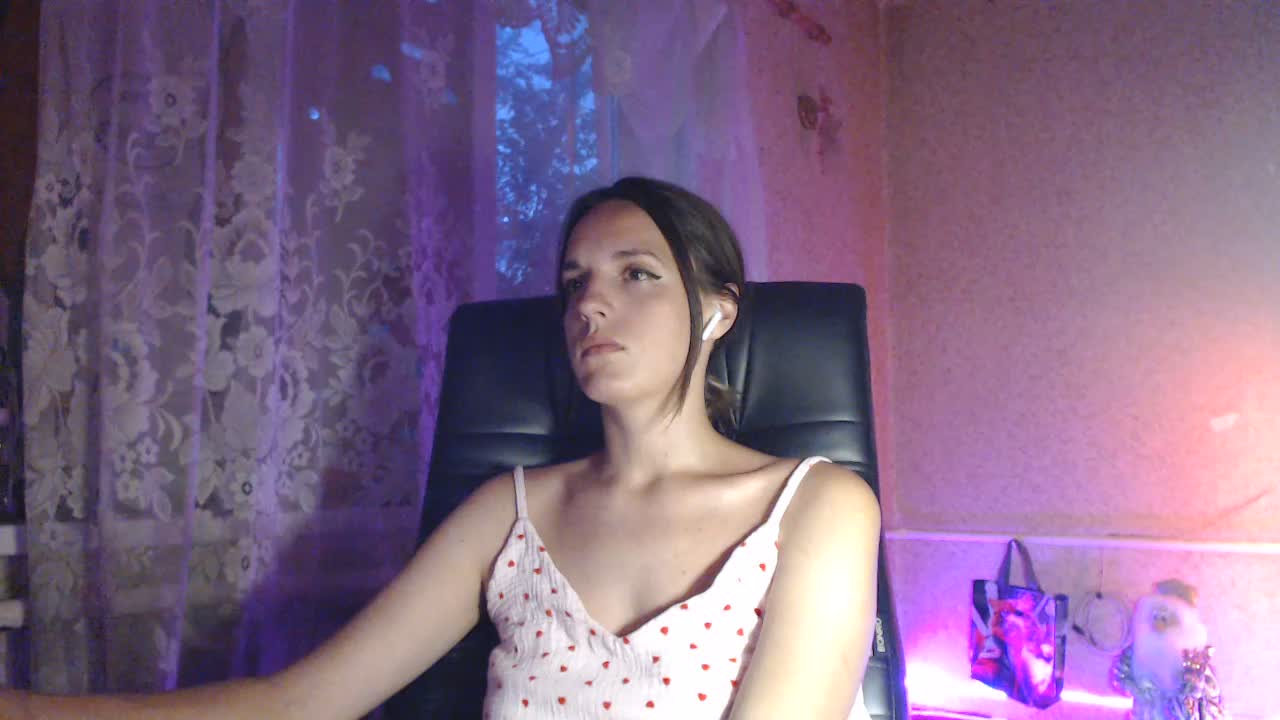 Babymuro4ka Live Sex July 12, 2026