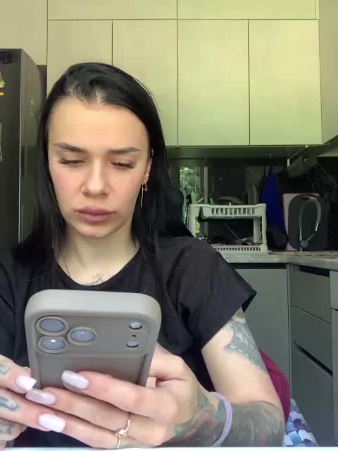 deva_maria Live Sex July 12, 2026