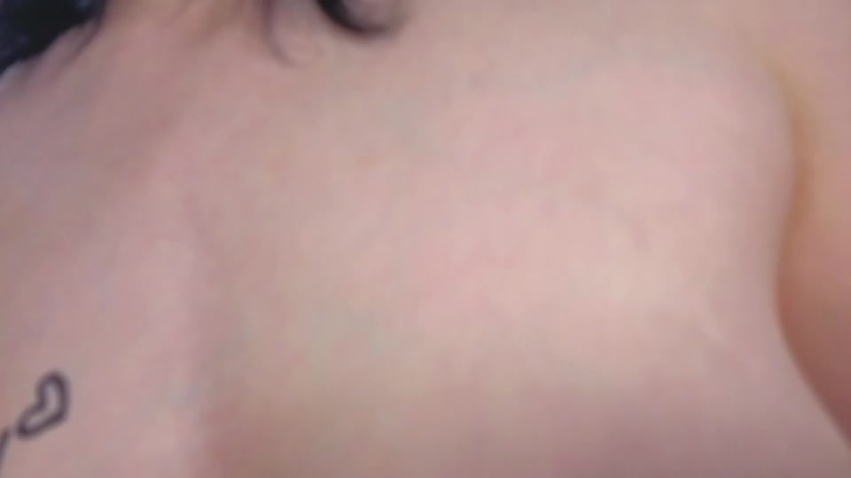 megancooks Live Sex July 12, 2026