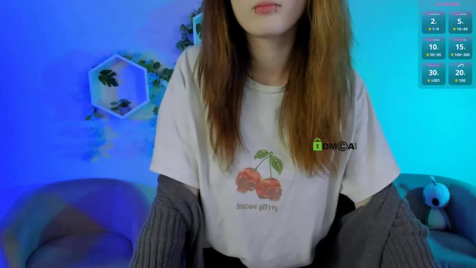 jenna_fair Live Sex July 12, 2026