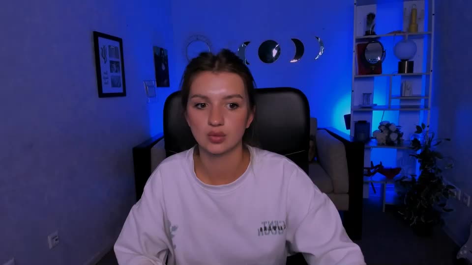 keylas_moan Live Sex July 12, 2026