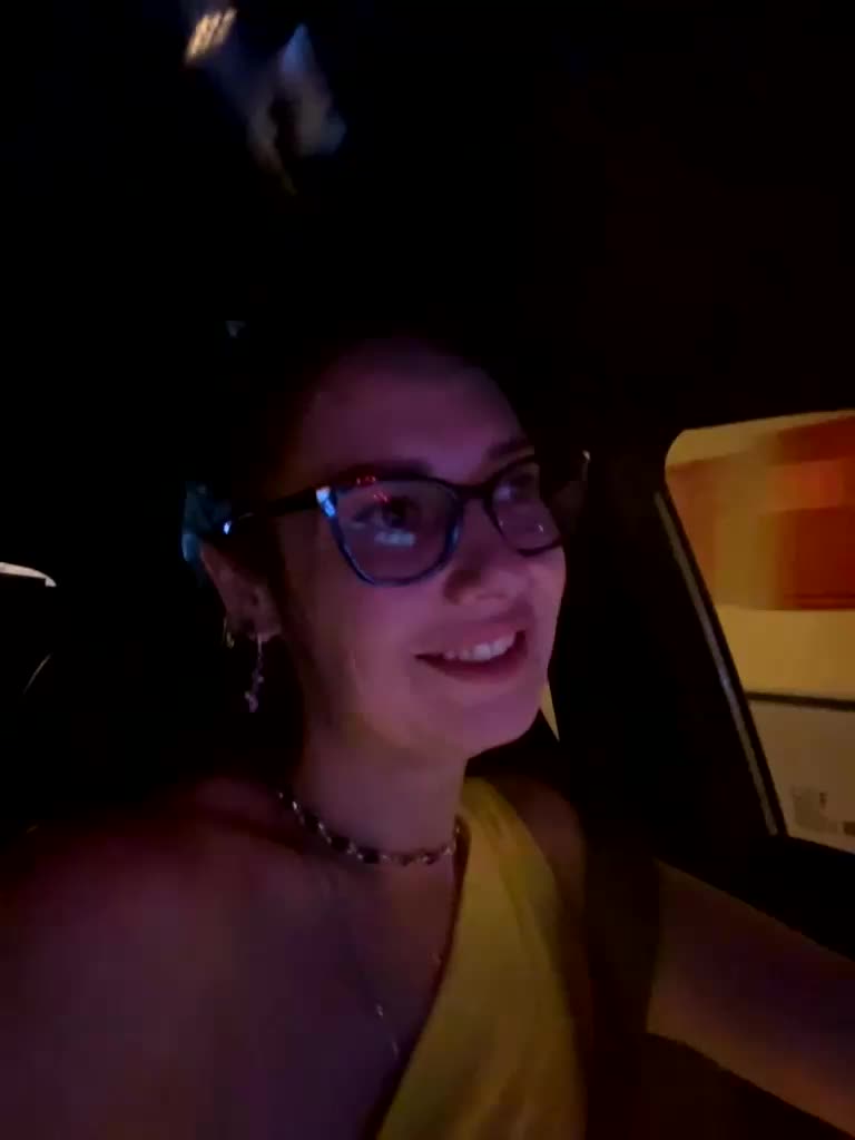 TvoyaMechtaAK47 Live Sex July 12, 2026