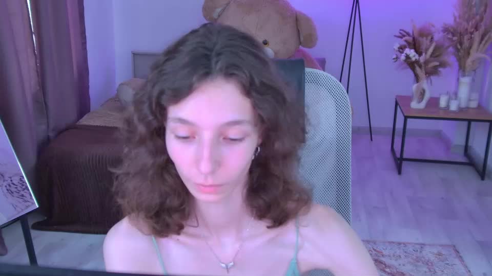 emmanuellbrown Live Sex July 12, 2026