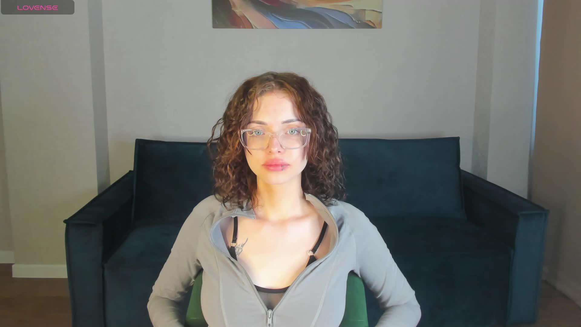 Wullwet-rav Live Sex July 12, 2026