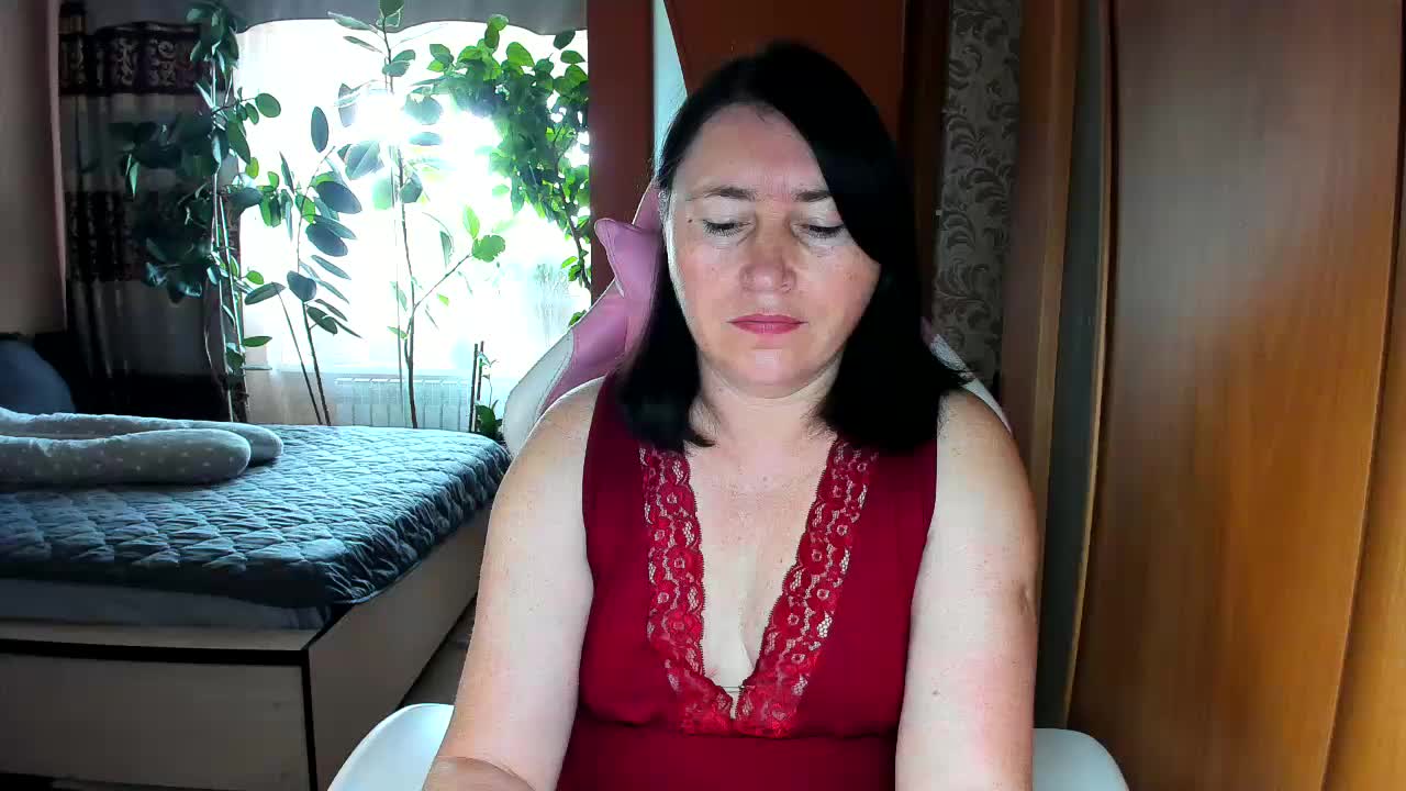 Tatka18111 Live Sex July 12, 2026
