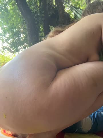 Night_dreams Live Sex July 12, 2026